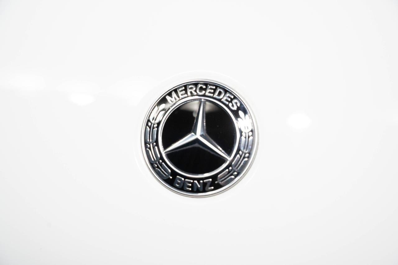 2027 Mercedes-Benz GLC 300 4MATIC&reg; SUV Scottsdale AZ