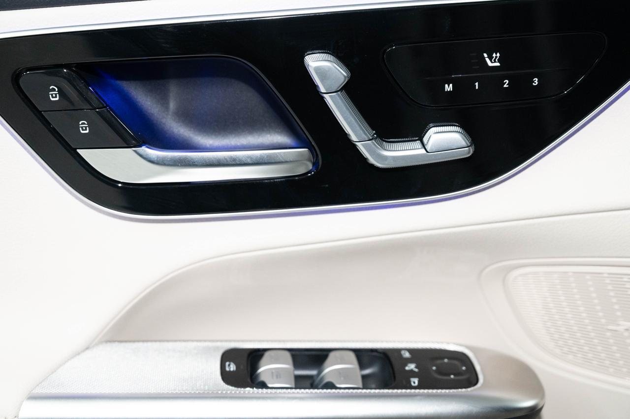 2027 Mercedes-Benz GLC 300 4MATIC&reg; SUV Scottsdale AZ