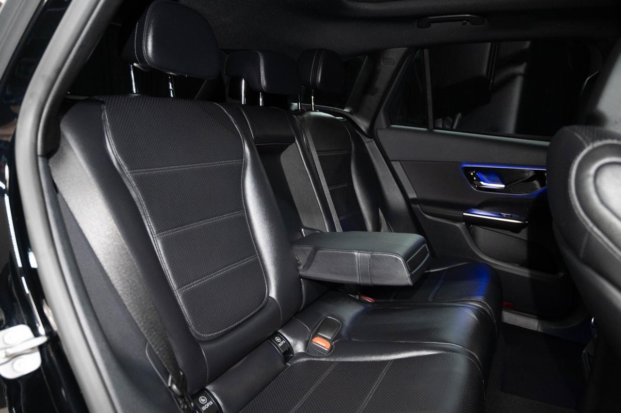 2027 Mercedes-Benz GLC 300 4MATIC&reg; SUV Scottsdale AZ