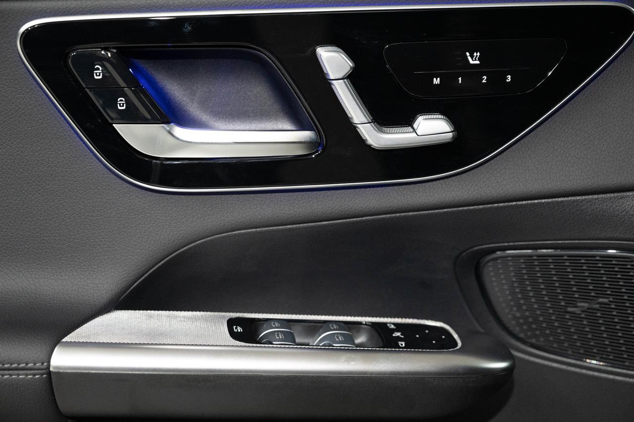 2027 Mercedes-Benz GLC 300 4MATIC&reg; SUV Scottsdale AZ