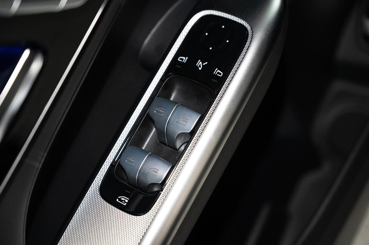 2027 Mercedes-Benz GLC 300 4MATIC&reg; SUV Scottsdale AZ