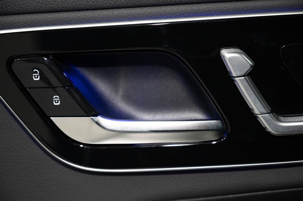 2027 Mercedes-Benz GLC 300 4MATIC&reg; SUV Scottsdale AZ