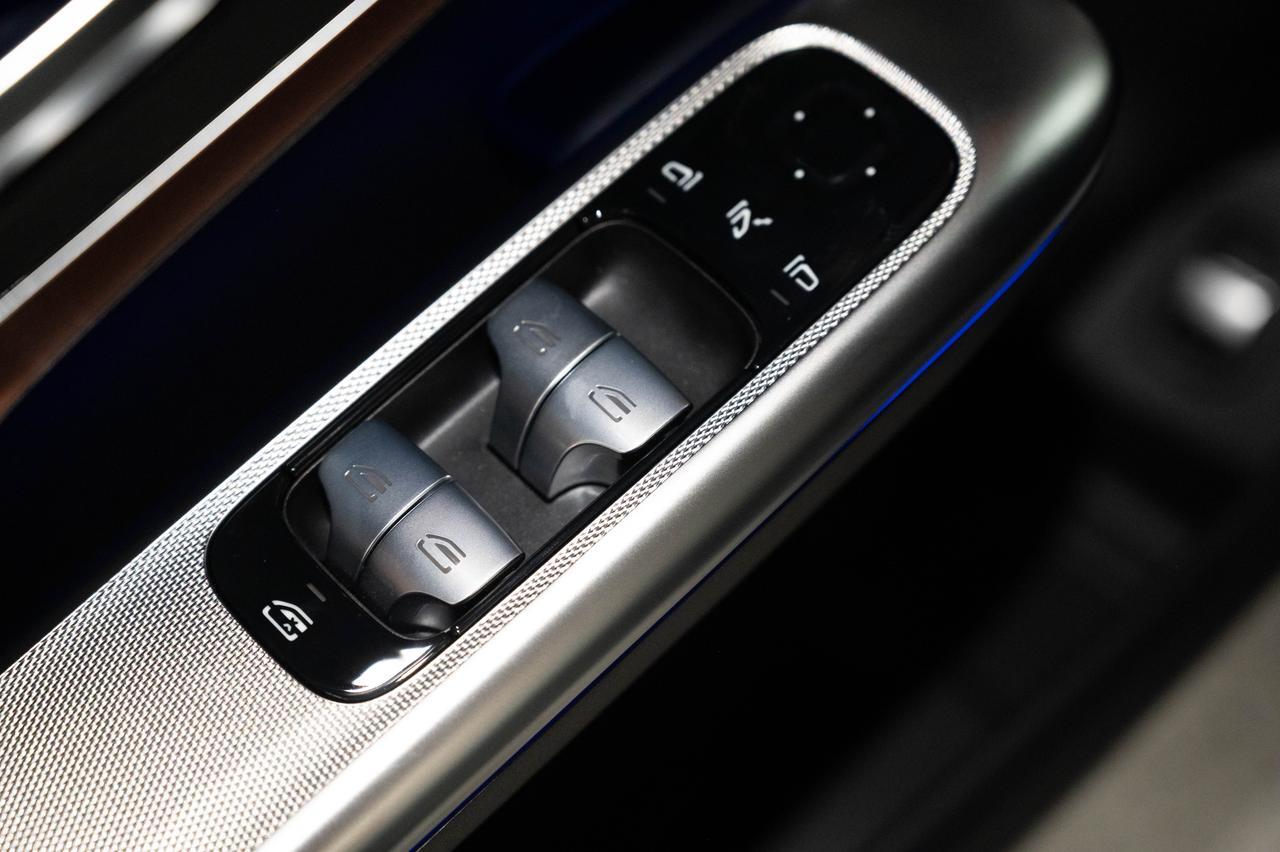 2027 Mercedes-Benz GLC 300 4MATIC&reg; SUV Scottsdale AZ