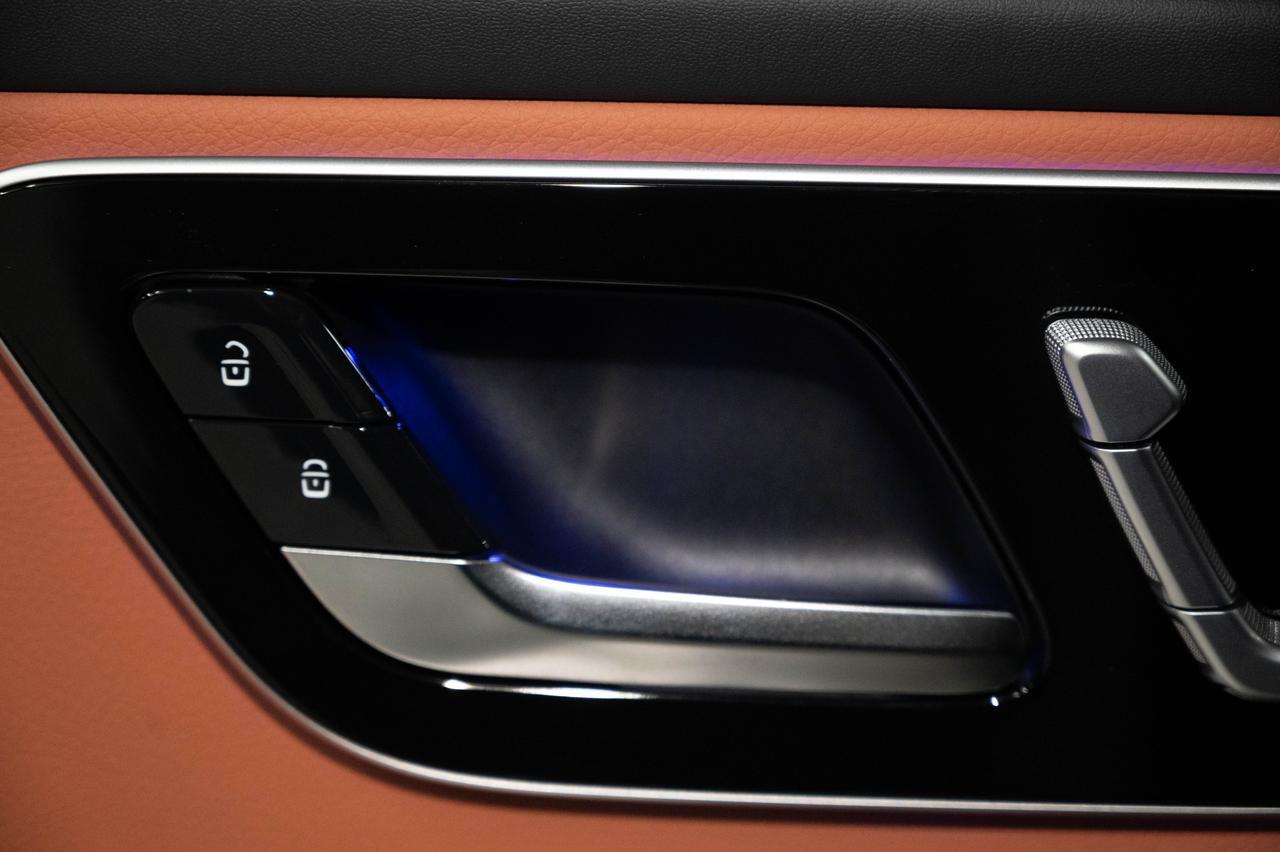 2027 Mercedes-Benz GLC 300 4MATIC&reg; SUV Scottsdale AZ