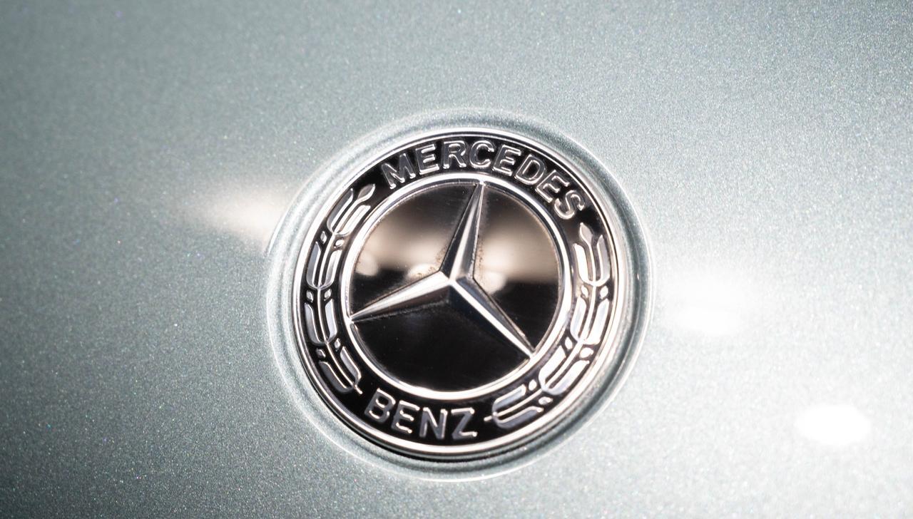 2027 Mercedes-Benz GLC 300 4MATIC&reg; SUV Scottsdale AZ