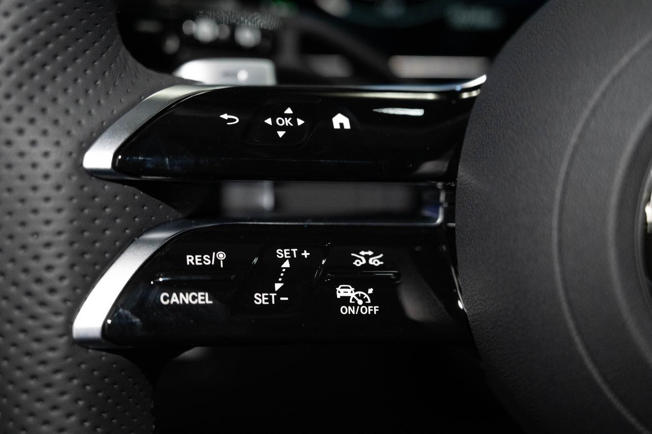 2027 Mercedes-Benz GLC 300 4MATIC&reg; SUV Scottsdale AZ