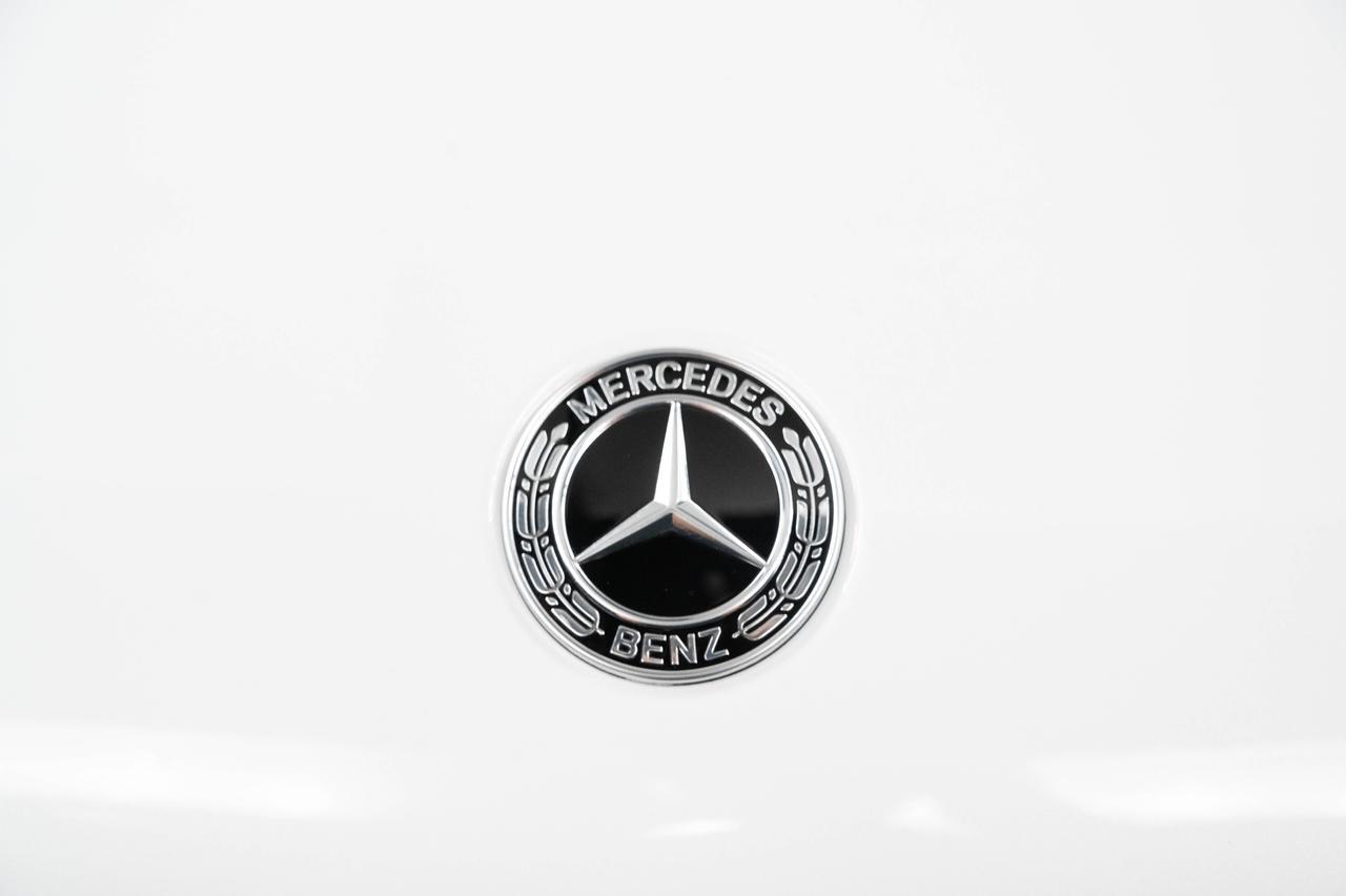 2027 Mercedes-Benz GLC 300 4MATIC&reg; SUV Scottsdale AZ