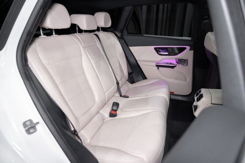 2027 Mercedes-Benz GLC 300 SUV Peoria AZ