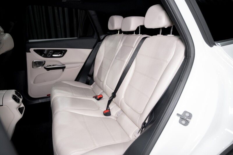 2027 Mercedes-Benz GLC 300 SUV Peoria AZ