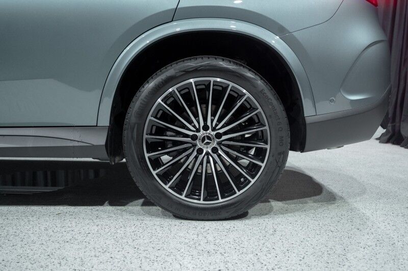 2027 Mercedes-Benz GLC 300 SUV Peoria AZ