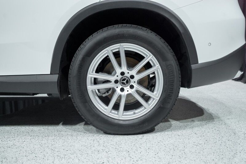 2027 Mercedes-Benz GLC 300 SUV Peoria AZ