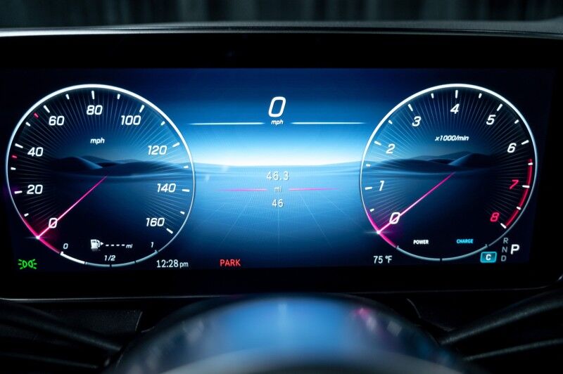 2027 Mercedes-Benz GLC 300 SUV Peoria AZ