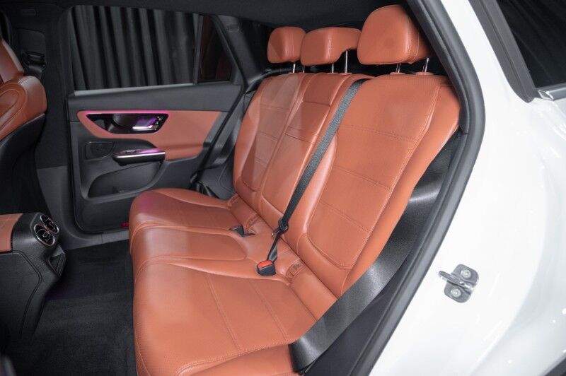 2027 Mercedes-Benz GLC 300 SUV Peoria AZ