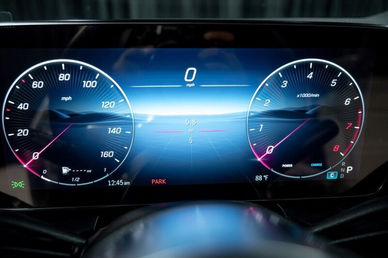 2027 Mercedes-Benz GLC 300 SUV Peoria AZ