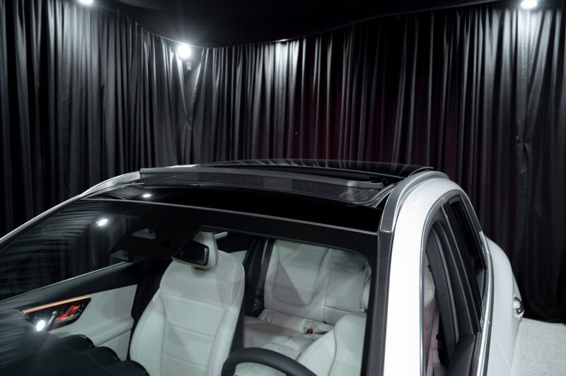 2027 Mercedes-Benz GLC 300 SUV Peoria AZ