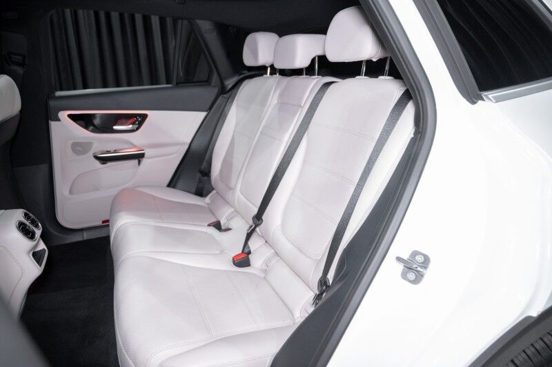 2027 Mercedes-Benz GLC 300 SUV Peoria AZ