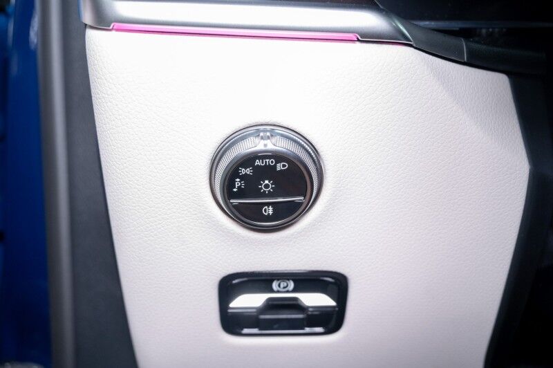 2027 Mercedes-Benz GLC 300 SUV Peoria AZ