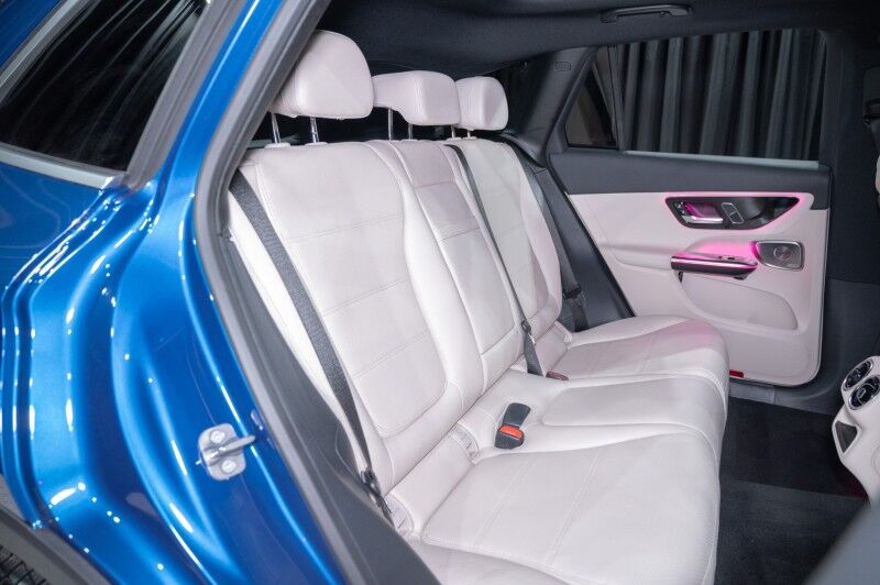 2027 Mercedes-Benz GLC 300 SUV Peoria AZ