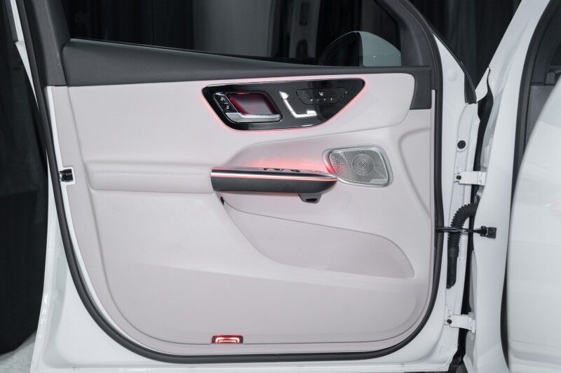 2027 Mercedes-Benz GLC 300 SUV Peoria AZ