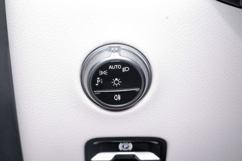2027 Mercedes-Benz GLC 300 SUV Peoria AZ