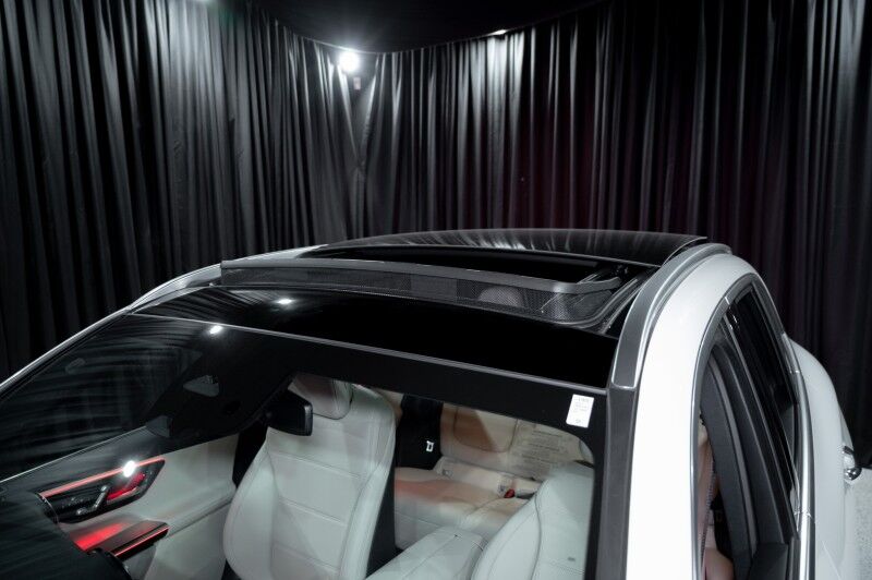 2027 Mercedes-Benz GLC 300 SUV Peoria AZ