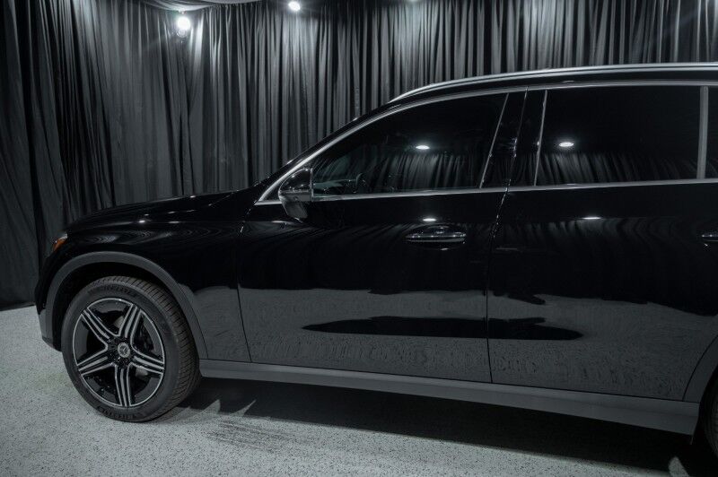 2027 Mercedes-Benz GLC 300 SUV Peoria AZ