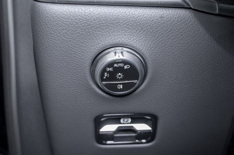 2027 Mercedes-Benz GLC 300 SUV Peoria AZ