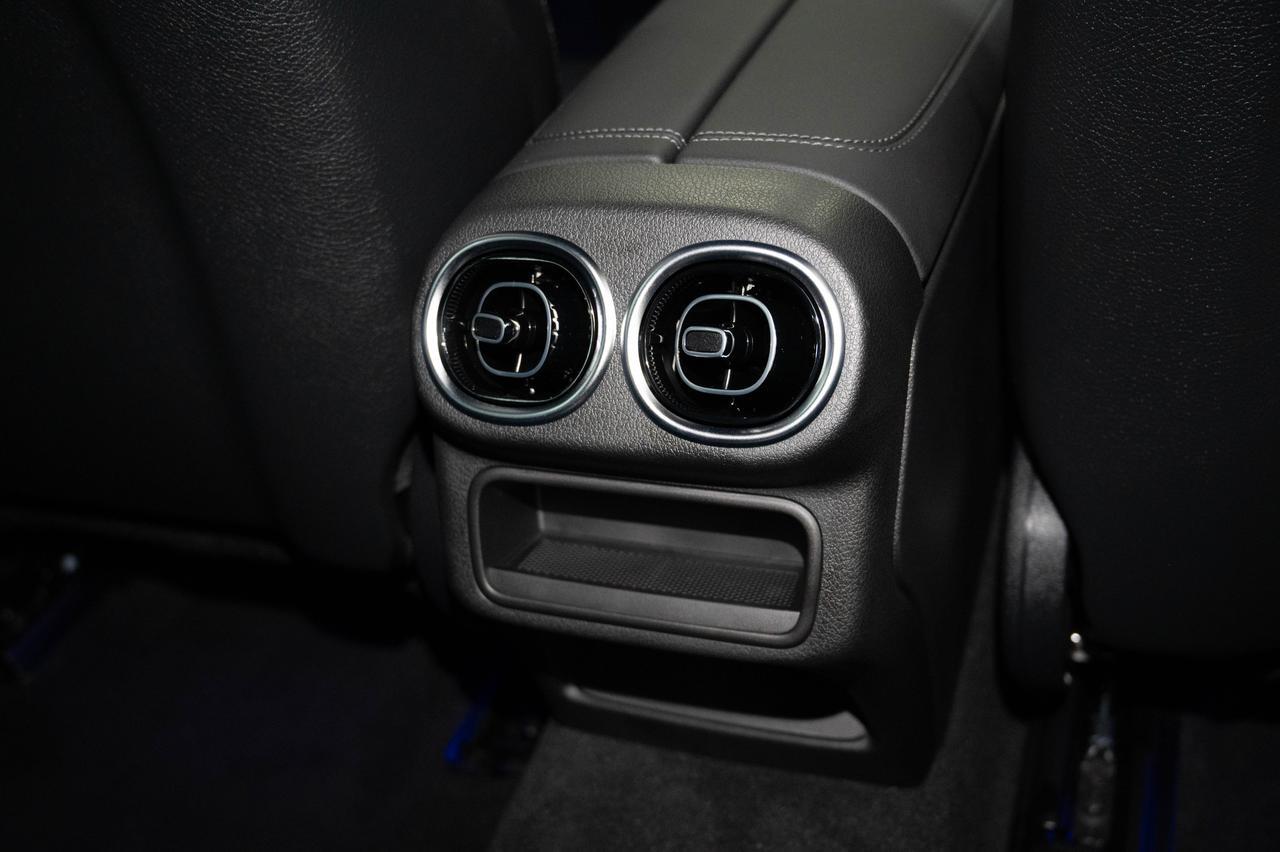 2027 Mercedes-Benz GLC 300 SUV Scottsdale AZ