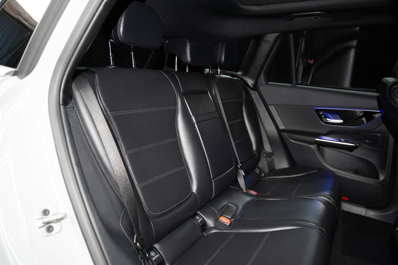 2027 Mercedes-Benz GLC 300 SUV Scottsdale AZ