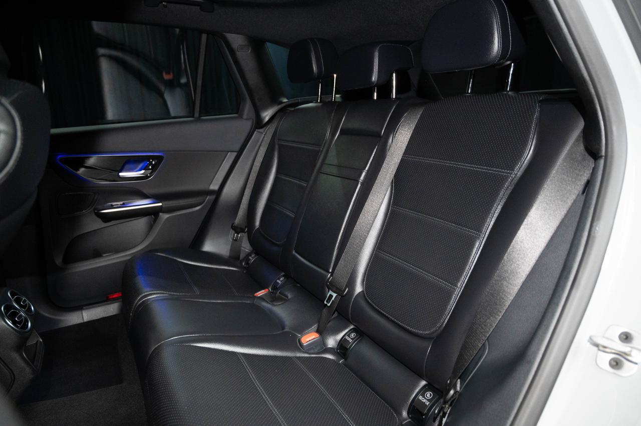 2027 Mercedes-Benz GLC 300 SUV Scottsdale AZ