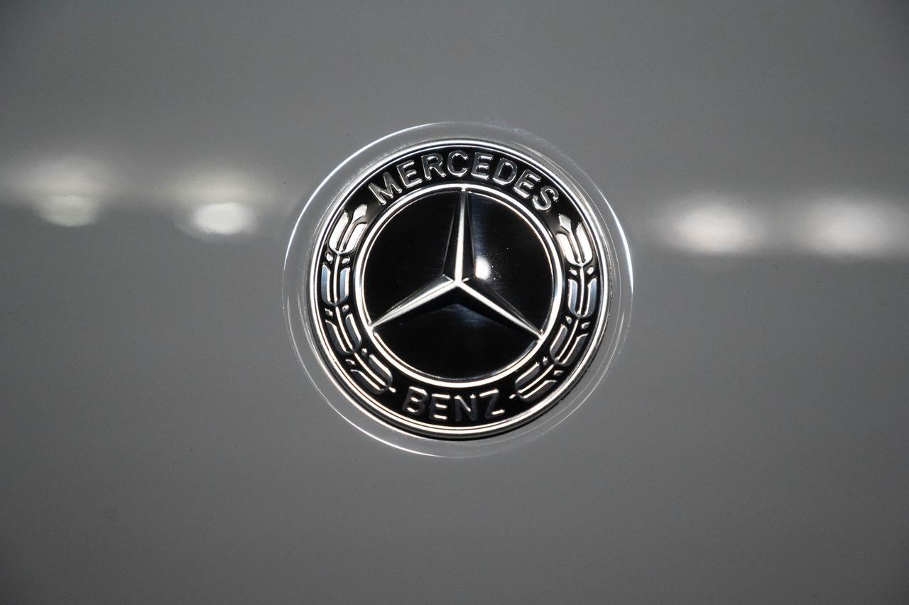 2027 Mercedes-Benz GLC 300 SUV Scottsdale AZ