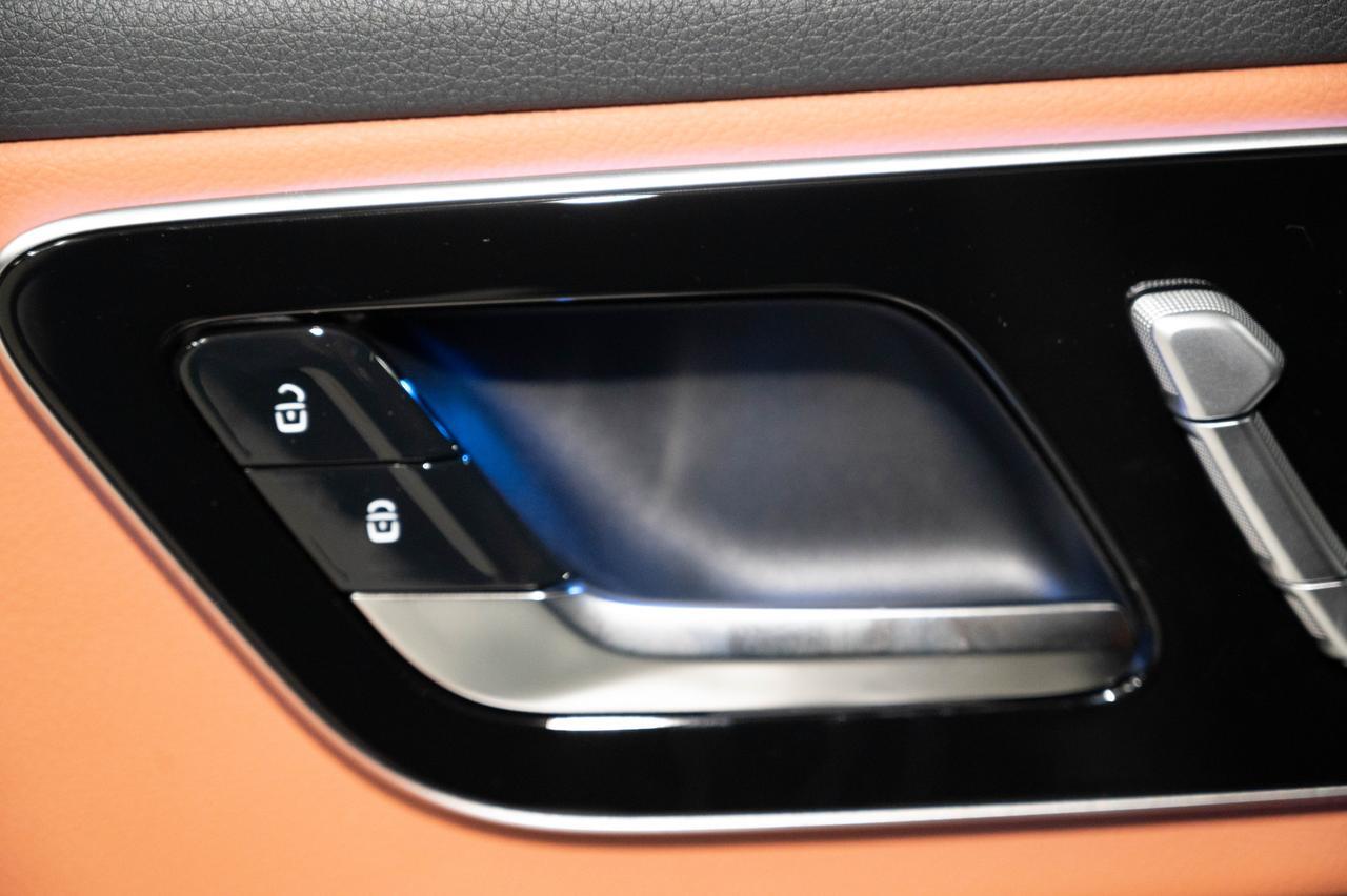 2027 Mercedes-Benz GLC 300 SUV Scottsdale AZ