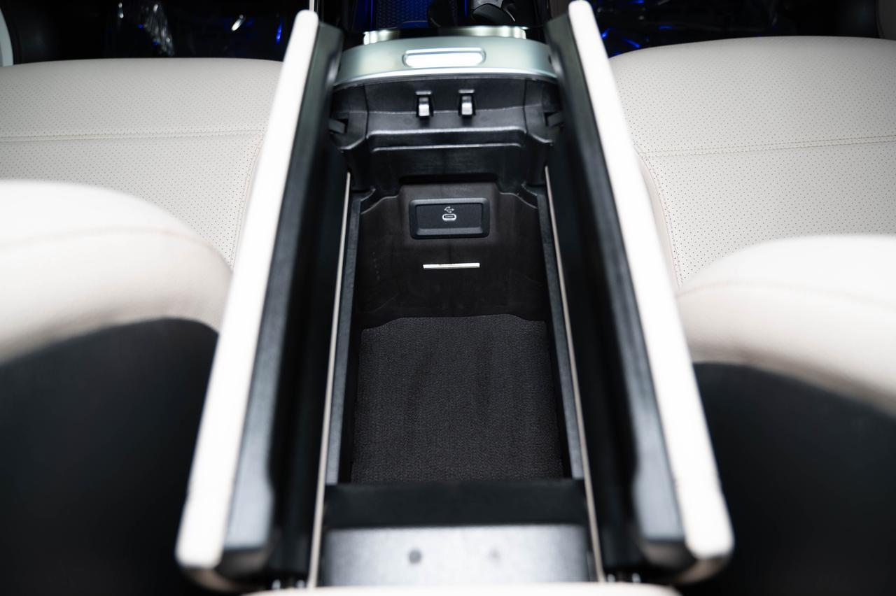 2027 Mercedes-Benz GLC 300 SUV Scottsdale AZ