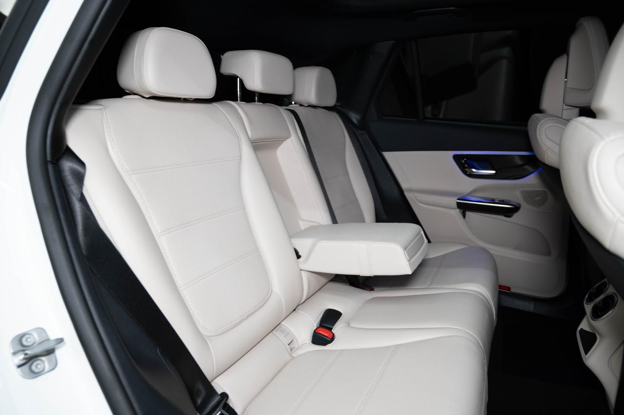 2027 Mercedes-Benz GLC 300 SUV Scottsdale AZ