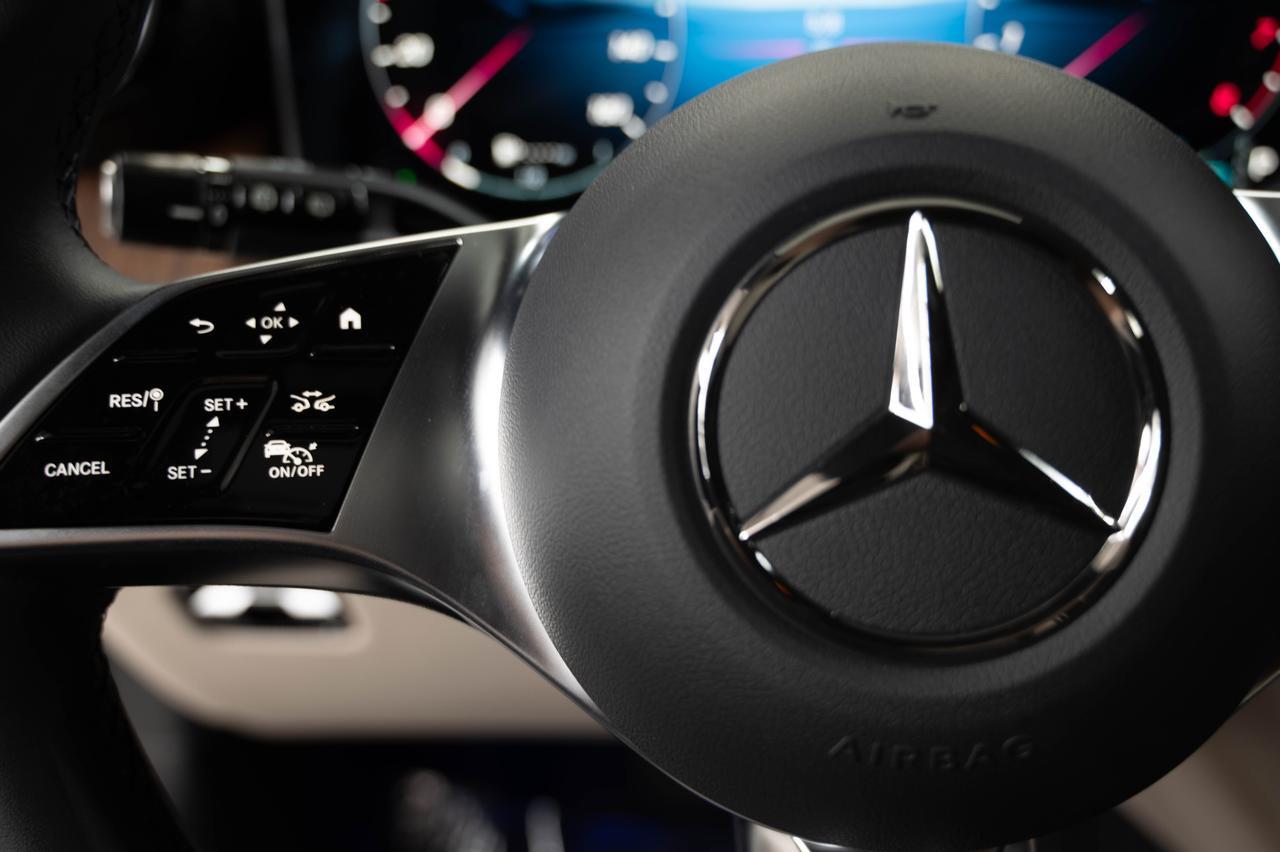 2027 Mercedes-Benz GLC 300 SUV Scottsdale AZ