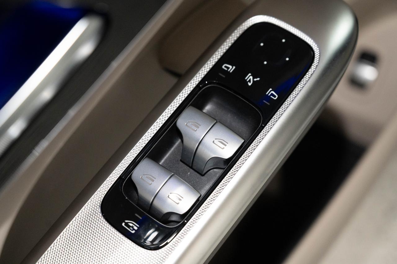2027 Mercedes-Benz GLC 300 SUV Scottsdale AZ
