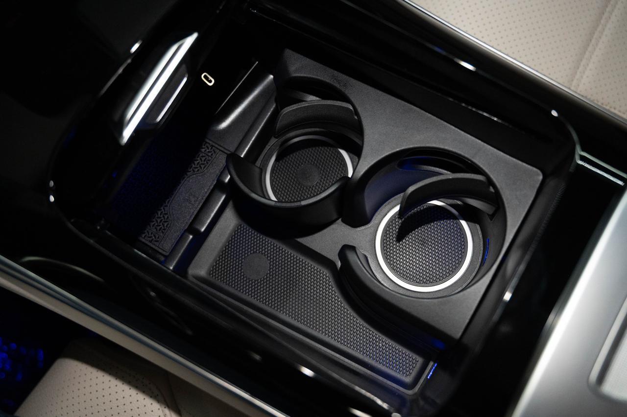2027 Mercedes-Benz GLC 300 SUV Scottsdale AZ