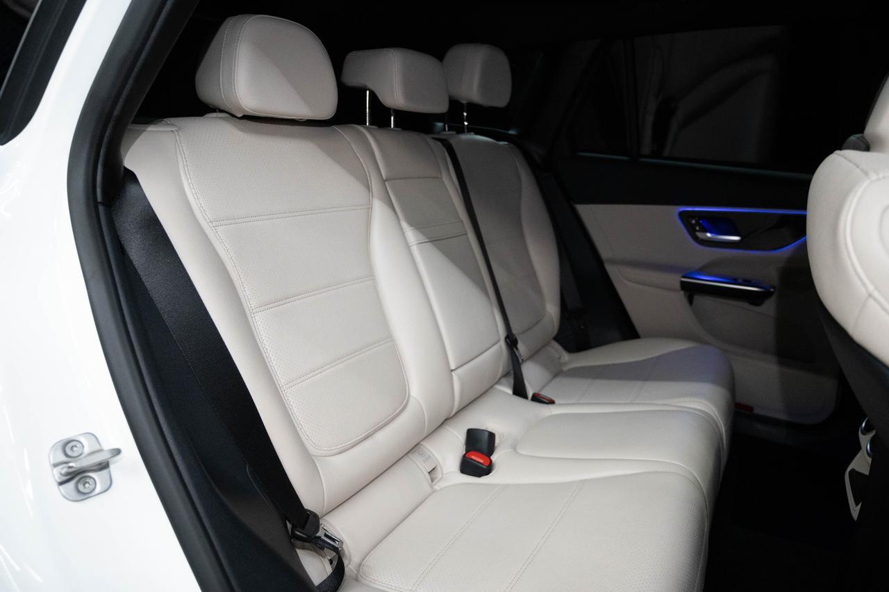2027 Mercedes-Benz GLC 300 SUV Scottsdale AZ