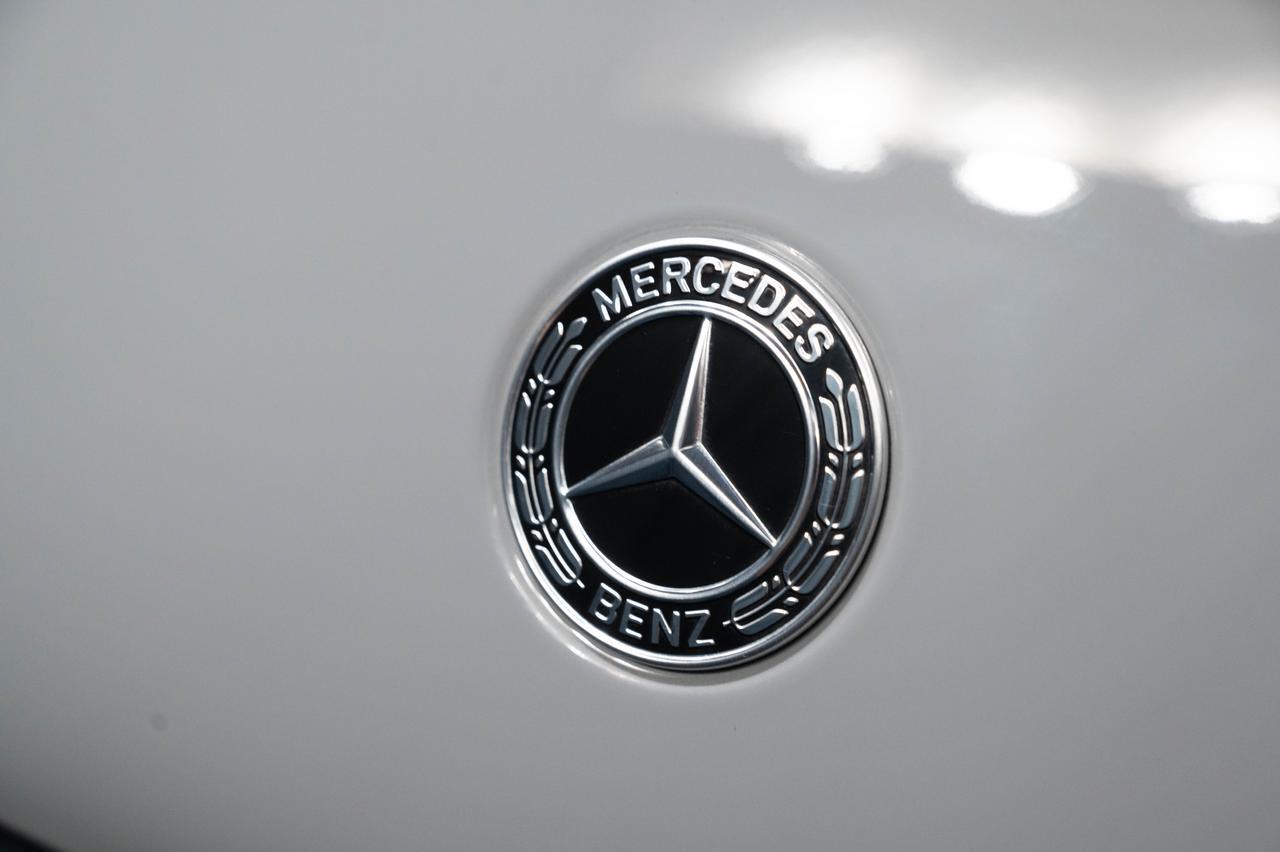 2027 Mercedes-Benz GLC 300 SUV Scottsdale AZ