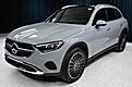 2027 Mercedes-Benz GLC 300 SUV