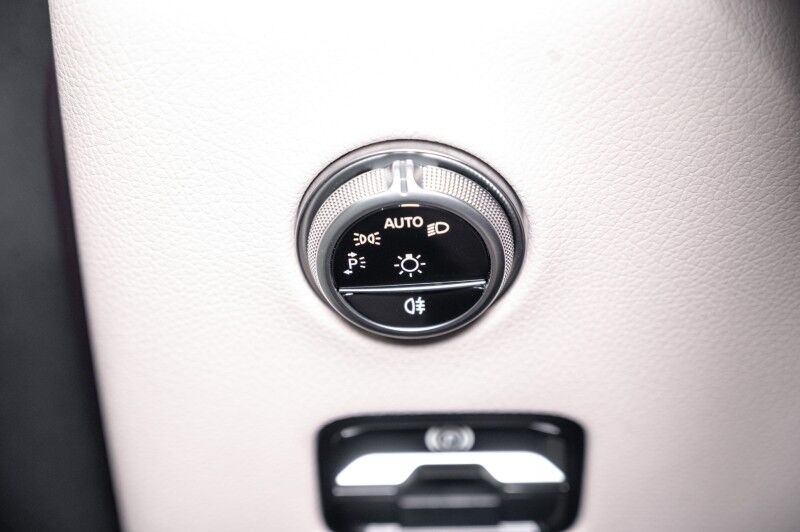 2027 Mercedes-Benz GLC 300 SUV Irving TX