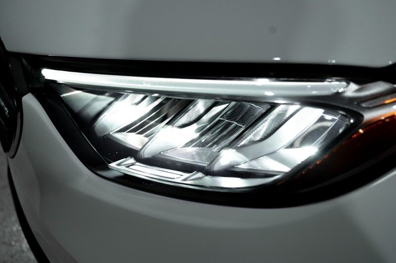 2027 Mercedes-Benz GLC 300 SUV Irving TX