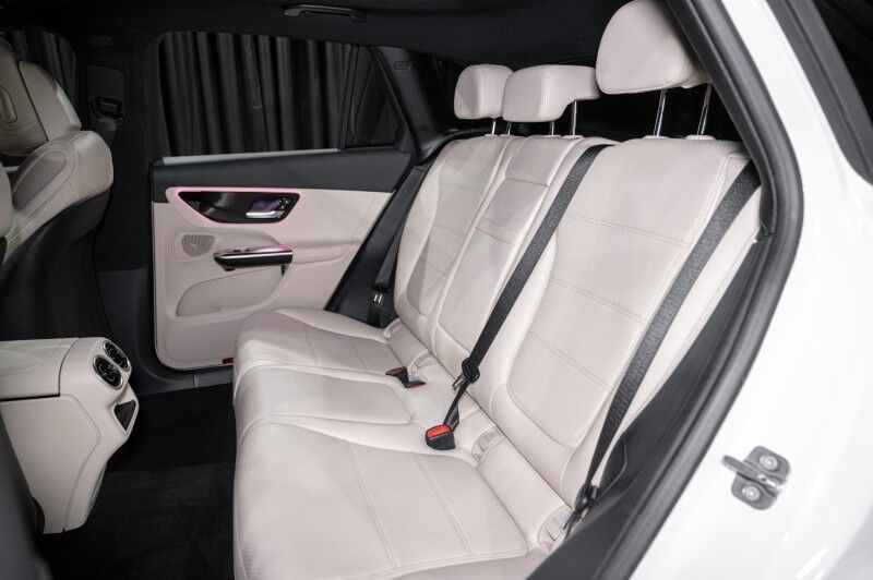 2027 Mercedes-Benz GLC 300 SUV Irving TX