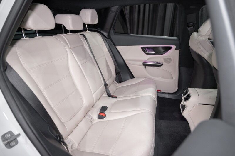 2027 Mercedes-Benz GLC 300 SUV Irving TX