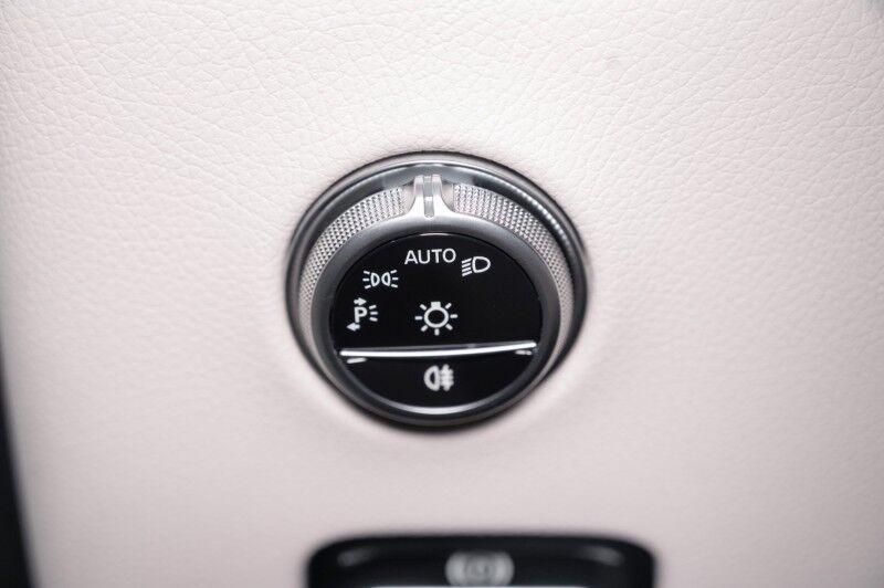 2027 Mercedes-Benz GLC 300 SUV Irving TX