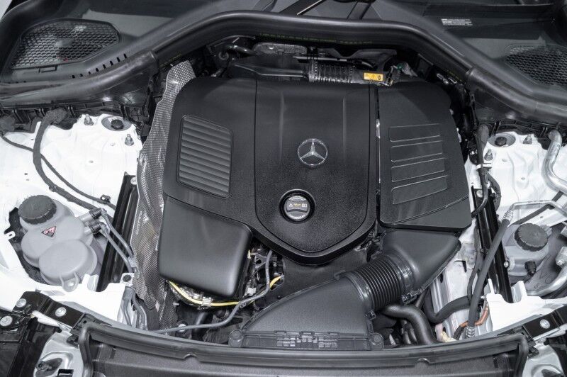 2027 Mercedes-Benz GLC 300 SUV Peoria AZ