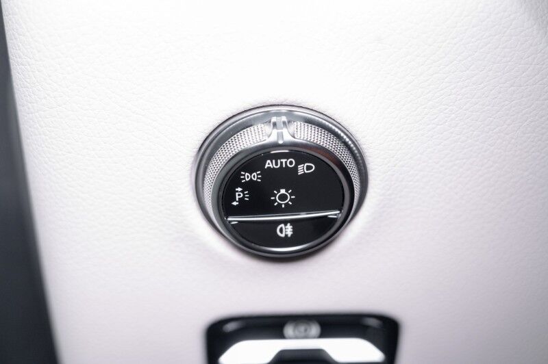 2027 Mercedes-Benz GLC 300 SUV Peoria AZ