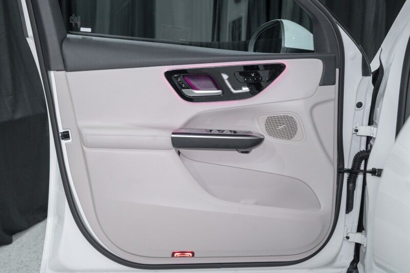 2027 Mercedes-Benz GLC 300 SUV Peoria AZ