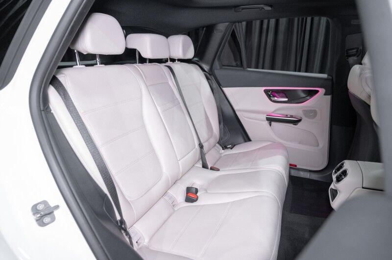 2027 Mercedes-Benz GLC 300 SUV Peoria AZ