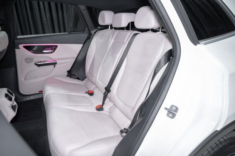 2027 Mercedes-Benz GLC 300 SUV Peoria AZ
